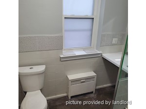 3+ Bedroom apartment for rent in TORONTO