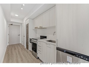 1 Bedroom apartment for rent in VAUGHAN
