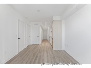 1 Bedroom apartment for rent in VAUGHAN