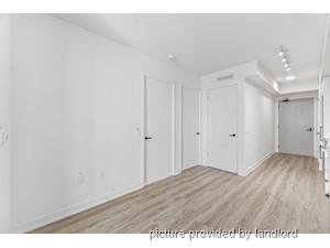 1 Bedroom apartment for rent in VAUGHAN