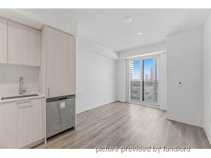 1 Bedroom apartment for rent in VAUGHAN