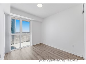 1 Bedroom apartment for rent in VAUGHAN