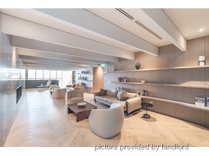 1 Bedroom apartment for rent in VAUGHAN