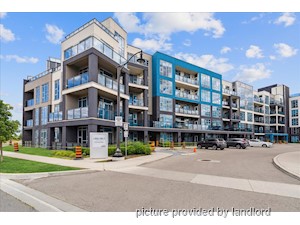 1 Bedroom apartment for rent in GRIMSBY