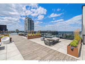 1 Bedroom apartment for rent in GRIMSBY