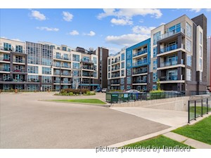 1 Bedroom apartment for rent in GRIMSBY