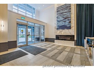 1 Bedroom apartment for rent in GRIMSBY