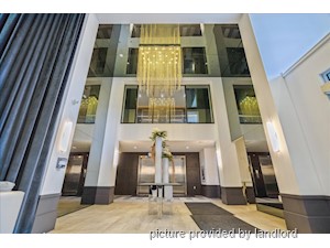 1 Bedroom apartment for rent in GRIMSBY