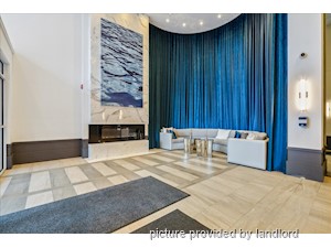 1 Bedroom apartment for rent in GRIMSBY