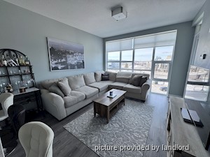 1 Bedroom apartment for rent in GRIMSBY