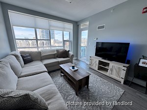 1 Bedroom apartment for rent in GRIMSBY