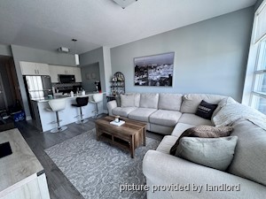 1 Bedroom apartment for rent in GRIMSBY