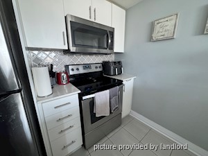 1 Bedroom apartment for rent in GRIMSBY