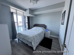 1 Bedroom apartment for rent in GRIMSBY