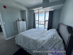 1 Bedroom apartment for rent in GRIMSBY