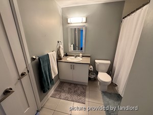 1 Bedroom apartment for rent in GRIMSBY