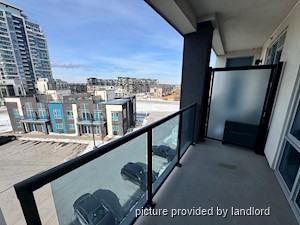 1 Bedroom apartment for rent in GRIMSBY