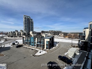 1 Bedroom apartment for rent in GRIMSBY