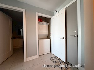 1 Bedroom apartment for rent in GRIMSBY