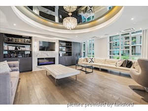 1 Bedroom apartment for rent in GRIMSBY