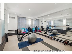 1 Bedroom apartment for rent in GRIMSBY