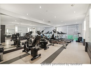 1 Bedroom apartment for rent in GRIMSBY