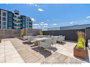 1 Bedroom apartment for rent in GRIMSBY