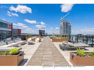 1 Bedroom apartment for rent in GRIMSBY