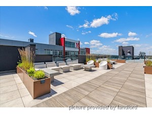 1 Bedroom apartment for rent in GRIMSBY