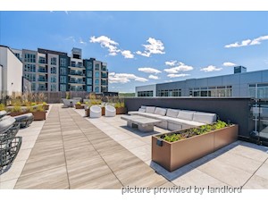 1 Bedroom apartment for rent in GRIMSBY