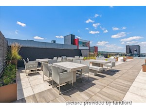 1 Bedroom apartment for rent in GRIMSBY