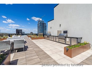 1 Bedroom apartment for rent in GRIMSBY