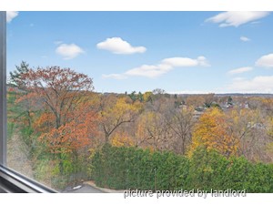 2 Bedroom apartment for rent in HAMILTON