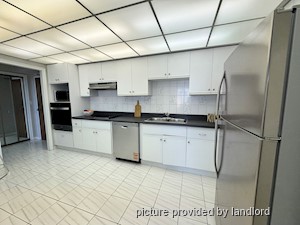 2 Bedroom apartment for rent in HAMILTON