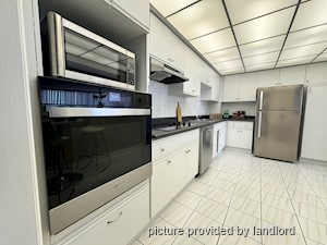 2 Bedroom apartment for rent in HAMILTON