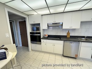 2 Bedroom apartment for rent in HAMILTON