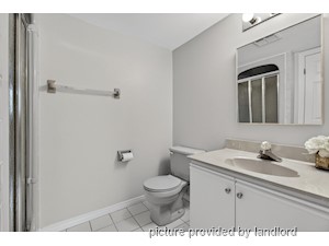 2 Bedroom apartment for rent in HAMILTON