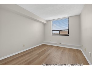 2 Bedroom apartment for rent in HAMILTON