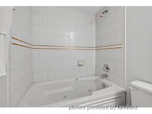 2 Bedroom apartment for rent in HAMILTON