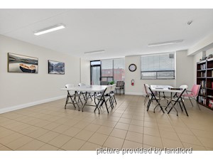 2 Bedroom apartment for rent in HAMILTON