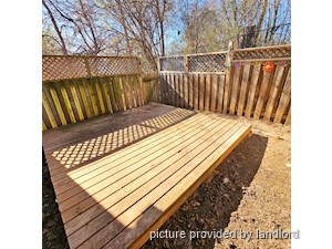 3+ Bedroom apartment for rent in CAMBRIDGE