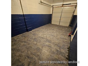 3+ Bedroom apartment for rent in CAMBRIDGE