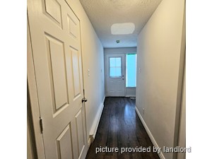 3+ Bedroom apartment for rent in CAMBRIDGE
