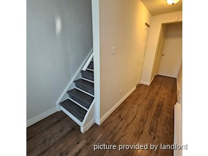 3+ Bedroom apartment for rent in CAMBRIDGE
