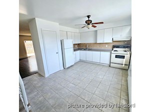 3+ Bedroom apartment for rent in CAMBRIDGE