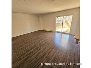 3+ Bedroom apartment for rent in CAMBRIDGE