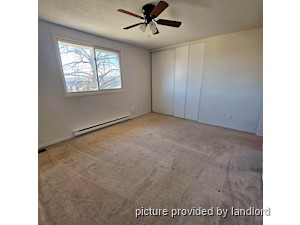 3+ Bedroom apartment for rent in CAMBRIDGE