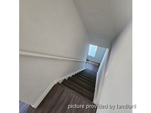 3+ Bedroom apartment for rent in CAMBRIDGE