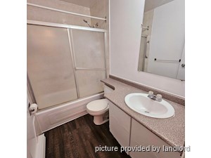 3+ Bedroom apartment for rent in CAMBRIDGE