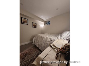 3+ Bedroom apartment for rent in TORONTO